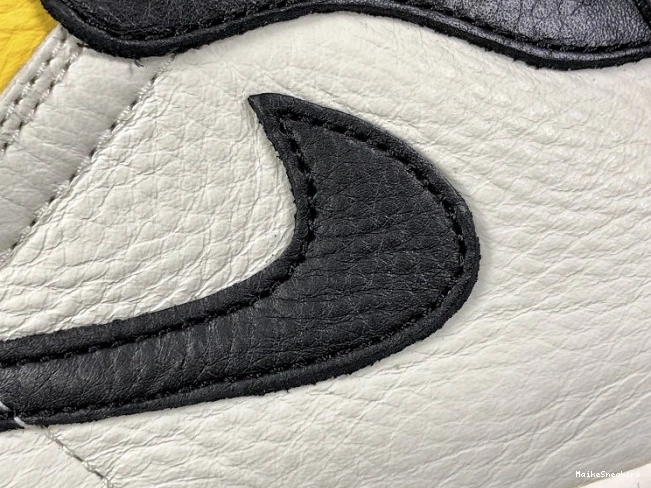 MaikeSneakers Jordan Retro OG 861428-107 Air Resale For NRGNot 1 High 0805